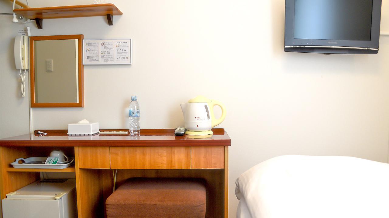 Web Hotel Tokyo Asakusabashi Экстерьер фото