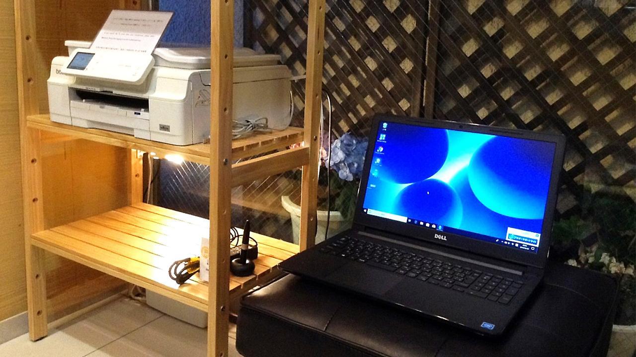 Web Hotel Tokyo Asakusabashi Экстерьер фото