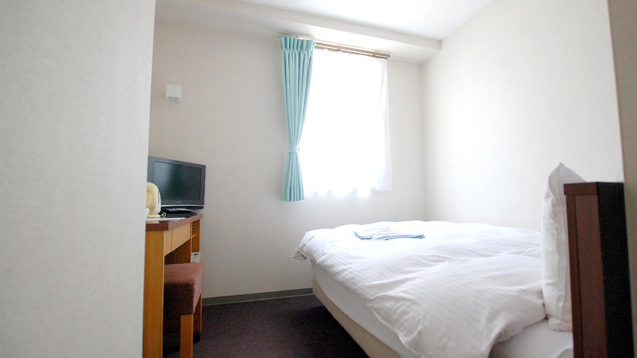 Web Hotel Tokyo Asakusabashi Экстерьер фото