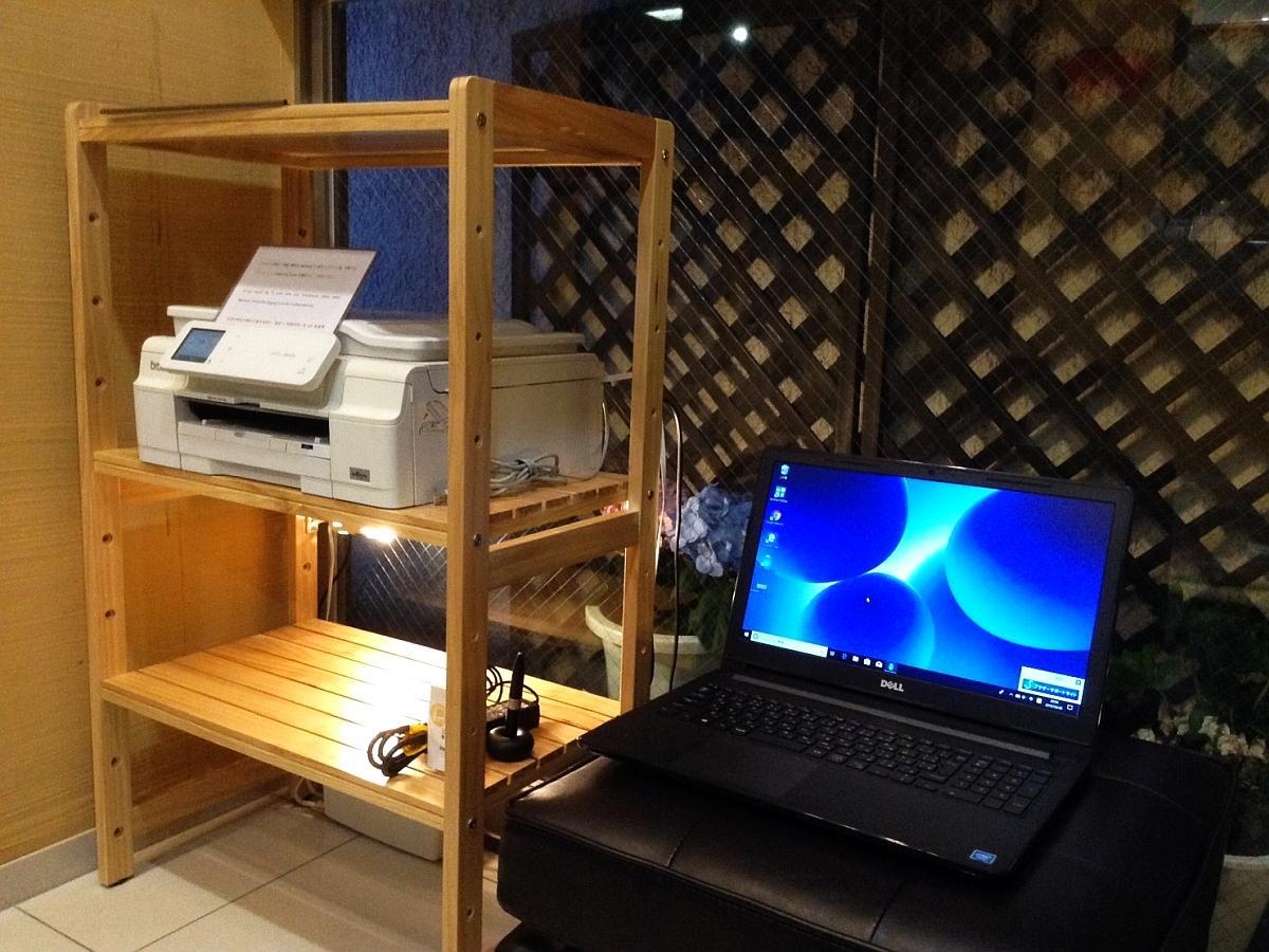 Web Hotel Tokyo Asakusabashi Экстерьер фото