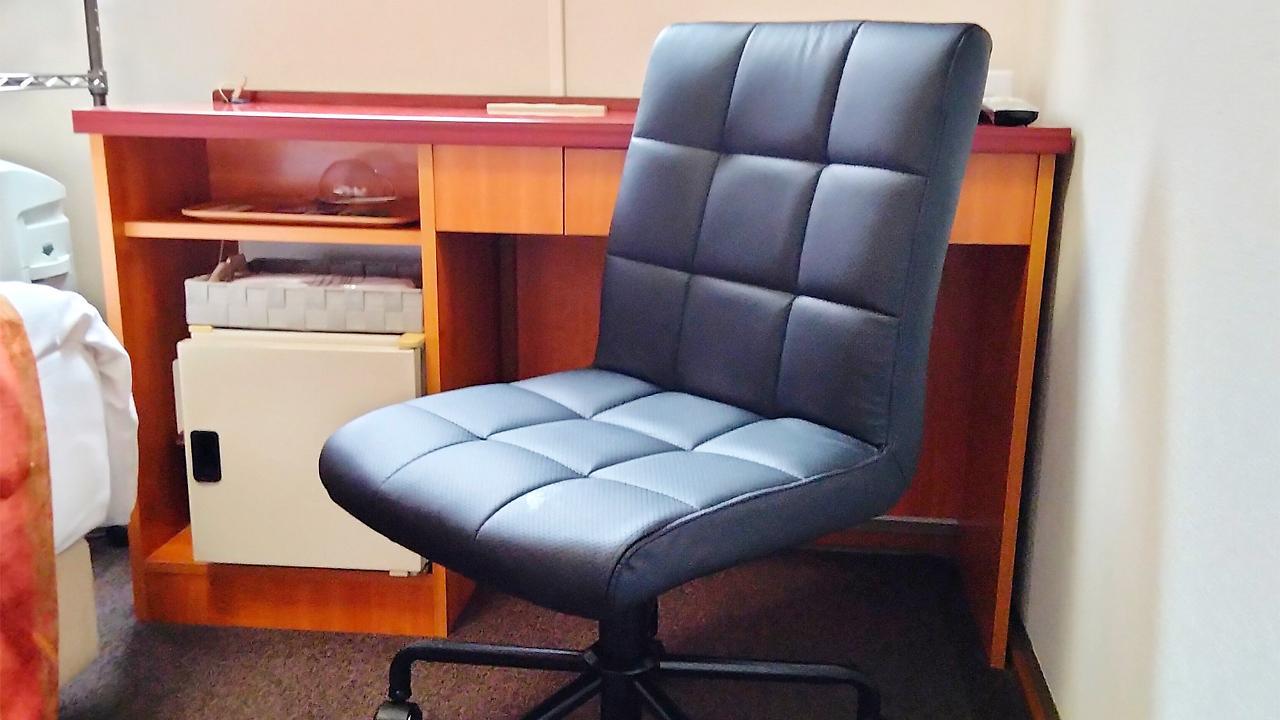 Web Hotel Tokyo Asakusabashi Экстерьер фото