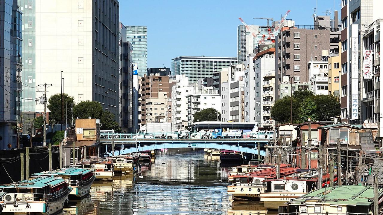 Web Hotel Tokyo Asakusabashi Экстерьер фото