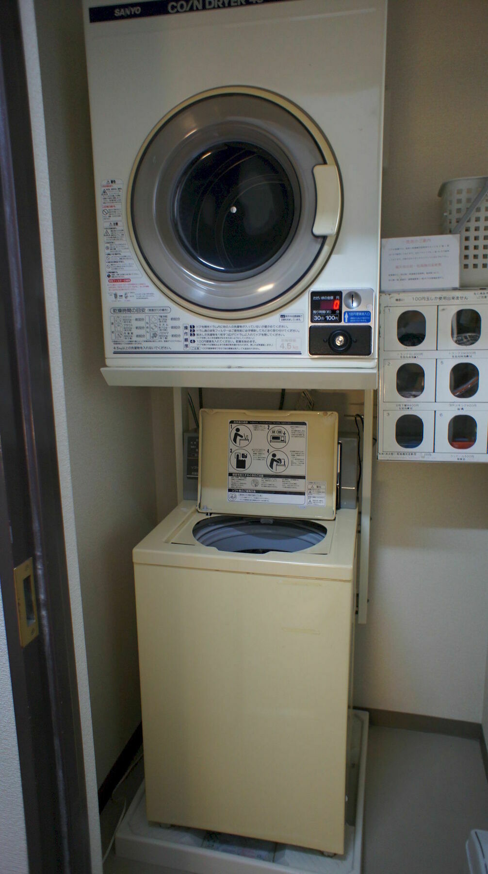 Web Hotel Tokyo Asakusabashi Экстерьер фото