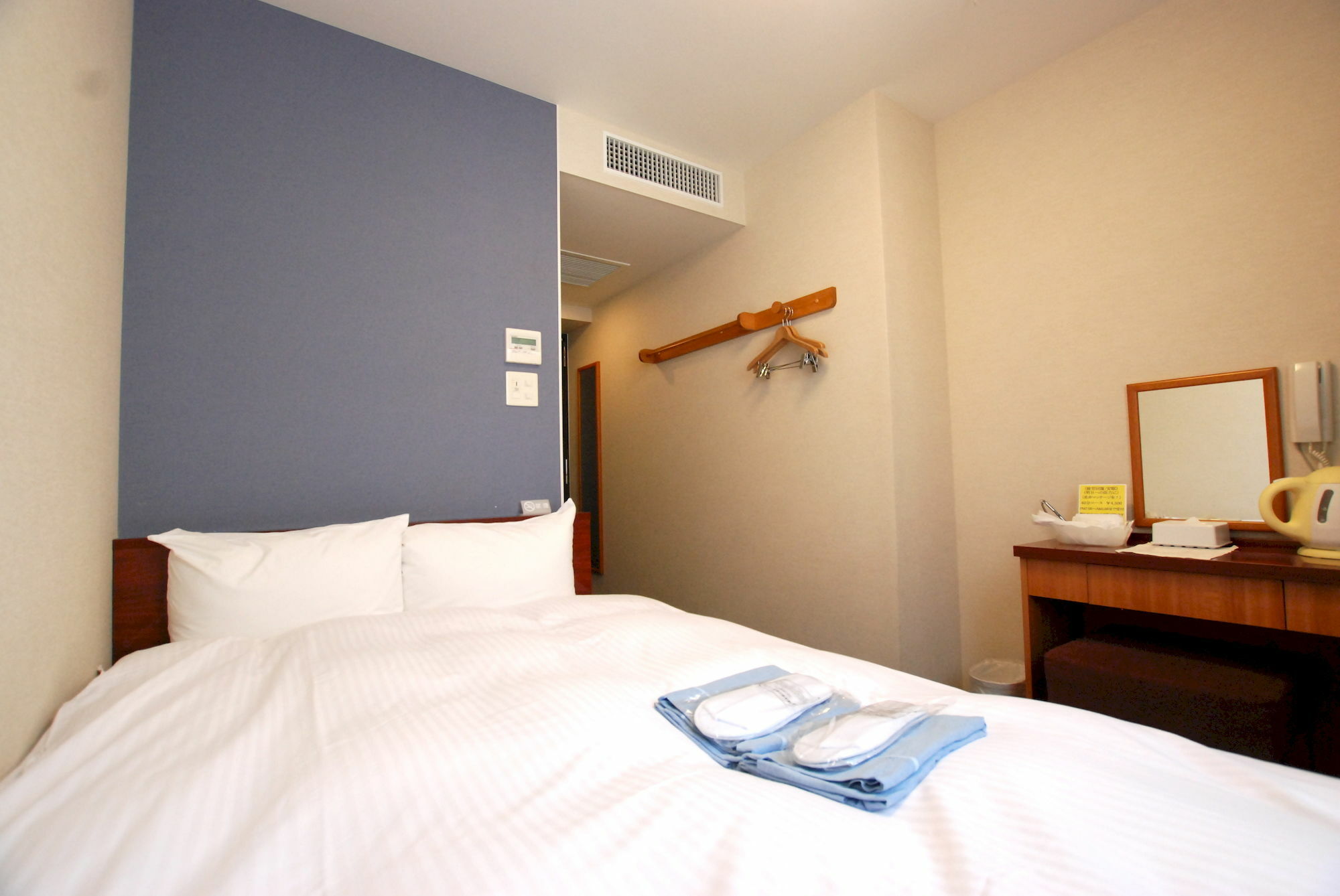 Web Hotel Tokyo Asakusabashi Экстерьер фото